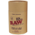 RAW SIX SHooter - ładowarka do jointów 1 1/4